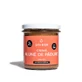 Erdnusscreme, 300 g, Unison