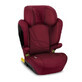 Autostoel met Isofix I-Size Mei, 100-150 cm, Rood, Momi