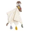 Babyspielzeug Doudou, 0 Monate+, Fehn