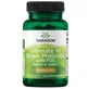 Probioticum met 16 stammen met FOS, 60 capsules, Swanson