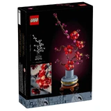 Plum Blossom Botanical Collection, 18+ jaar, 10369, Lego