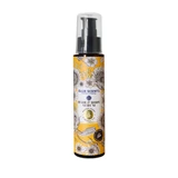 Blue Scents Golden Honey & Argan Oil Hair & Body Serum, 100 ml