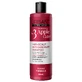 Shampoo antiforfora al sidro di mele, 350 ml, Urban Care