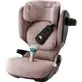 Autostoeltje Kidfix Pro I-maat, 100-150 cm, Style Dusty Rose, Britax