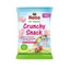 Snacksuri Bio din ovaz cu zmeura, +10 luni, 30 g, Holle