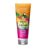 Shampoo met Manoi olie en Ylang Ylang, 250 ml, Urban Care