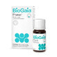 BioGaia Pharax D3 Oraal druppels met nuttige bacteri&#235;n, 5 ml, Ewopharma, Ewopharma