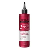 Antiroos haartonic met appelcider, 200 ml, Urban Care