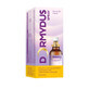 Dormydus Slaap Spray, 20 ml, Therapie