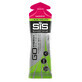 Sis Go Energy energierijke elektrolytengel met frambozensmaak, 60 ml, Science In Sport