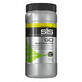 Frisdrank met citroen- en limoensmaak SIS Go Electrolyte, 500 g, Science In Sport