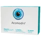 Acomodin, 30 Kapseln, Naturpharma