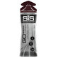 SIS GO Energy Cafe&#239;ne dubbele espresso energiegevende gel, 60 ml, Science In Sport