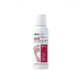 SOS Nagel Repair Spray, 75 ml, Feet Calm