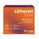 Lithoren Dou citrussmaak, 28 sachets, Meditrina