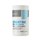 Creatine Monohydraat met Porocale Smaak, 500 g, OstroVit