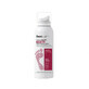 SOS voet herstellend schuim, 75 ml, Feet Calm