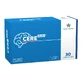 CereBleu,, 30 capsules me, Bleu Pharma