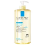 Hydraterende doucheolie AP+ Lipikar, 1 liter, La Roche-Posay