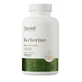 Berberine, 90 vegetarian tablets, OstroVit