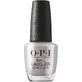 Gepigmenteerde Nagellak Chrome Clawz Nagellak, 15 ml, OPI