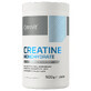 Creatine Monohydraat Met Citroensmaak, 500 g, OstroVit