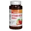 Vitamina D, 2000 UI, 210 comprimidos masticables, Vitaking