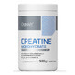 Creatinemonohydraat met watermeloensmaak, 500 g, OstroVit