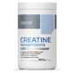 Creatine Monohydraat met Colasmaak, 500 g, OstroVit