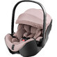 Baby Safe Pro verstelbare autostoel, 40 - 85 cm, Style Dusty Rose, Britax