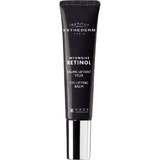 Augenkontur-Balsam Retinol, 15 ml, Institut Esthederm