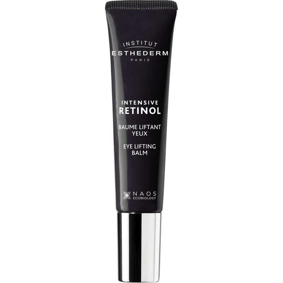 Oogcontourbalsem Retinol, 15 ml, Institut Esthederm