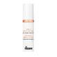 Retinol nachtcr&#232;me Triple Active Retinol Br, 30 ml, Dr. Brandt