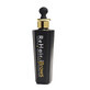 Rehair regenererend en antiverblekend serum Rehair, 120 ml, IBrows