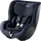 Draaibaar autostoeltje Dualfix 5Z, 61-105 cm, Style Night Blue, Britax