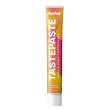 Toothpaste for adults, 50 ml, Mango Mint, Jordan