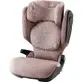 Autostoeltje Kidfix Pro M I-maat, 100-150 cm, Dusty Rose, Britax