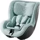 Kinder draaibaar autostoeltje Dualfix 5Z, 61-105 cm, Style Harbour Blue, Britax