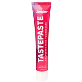 Toothpaste for adults, 50 ml, Rasberry Mint, Jordan