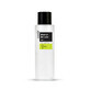 Toner met groene thee-extract Green Tea BHA Clear, 150 ml, Coxir