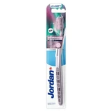 Toothbrush for adults Ultralite Sensitive, Ultrasoft, Jordan