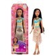 Prinses Pocahontas pop, +3 jaar, Disney Prinses