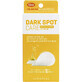 Anti-pigmentatiepleisters met Dark Spot Care microkorrels, 6 stuks, Acropass