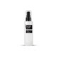 Zwarte Slak Collageen anti-ageing vochtinbrengende emulsie, 150 ml, Coxir