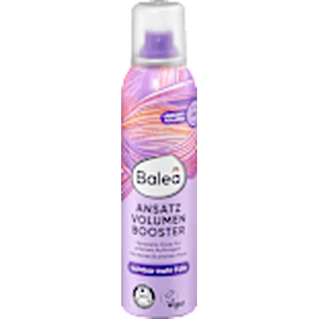 Balea Hair Volume Spray 150 ml