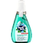 Dontodent Geconcentreerd antibacterieel mondwater 125 ml