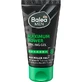 Gel de peinado Balea MEN Maximum Power Travel Size, 30 ml