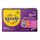 Supradyn Relax, 30 Kapseln, Bayer