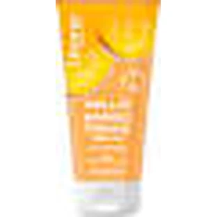 Lirene Gommage corporel HELLO MANGO, 175 g