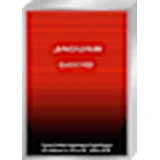 JAGUAR CLASSIC RED Toilet Water 100 ml